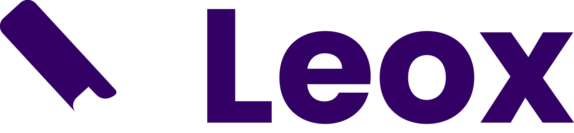 Login | Leox.es